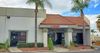 180 N Joy St photo